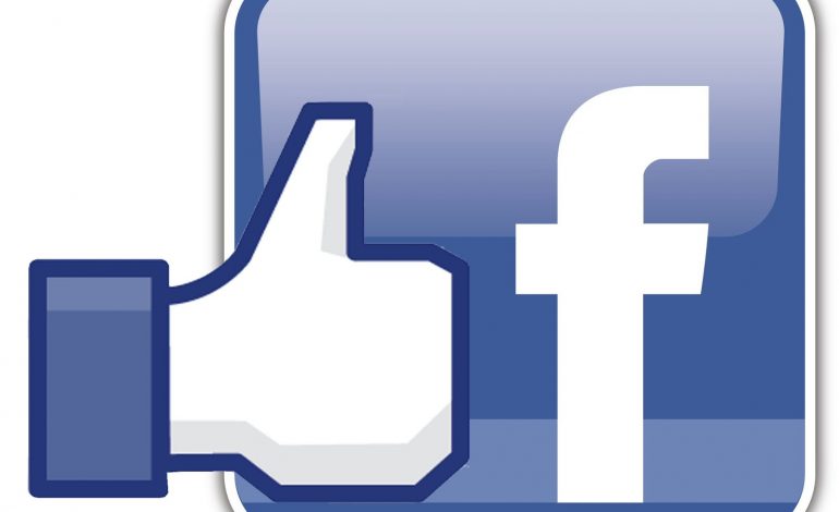 Përse Rrjeti Facebook nuk do të jetë më kurrë i njëjti?!