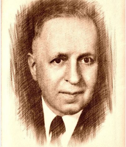 FAIK KONICA/ Çështë Dita e Verës!