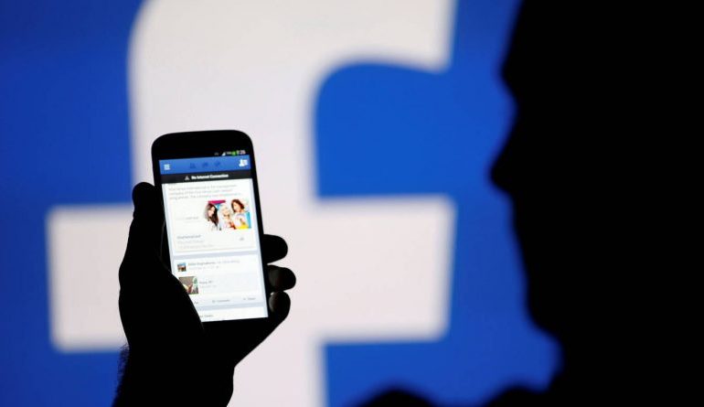 Facebook në telashe pas skandalit të të dhënave/ Aksionet humbin një shumë të…