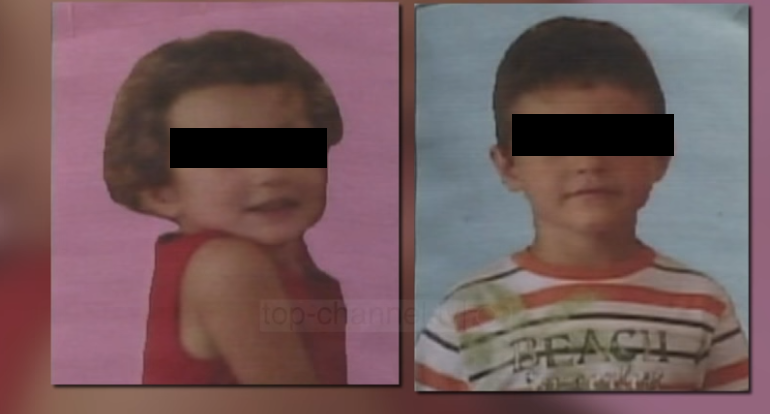 Vdiqën teksa shkonin të takonin babanë në burg/ DYSHIMET për aksidentin tragjik