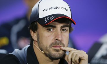 Fernando Alonso i lutet McLaren: Më jepni një makinë të shpejtë, diferencën e bëj unë