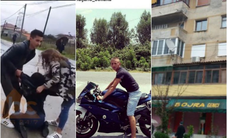 DALIN FAKTET E REJA/ Detaji i fatit shmangu grabitjen e FIERIT. Ekzekutimi nga policia që zbuloi të vërtetën tronditëse të hajdutëve