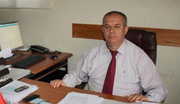 Hetimet për ish-drejtorin e ALUIZNI-t, legalizoi pallatin me një kat mangët