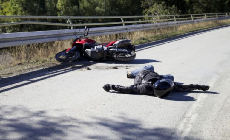 FENOMENI/ “Nëse nuk e doni të dashurin, blijini një motorr…”! Si po korr çdo ditë, jetë në rrugët tona