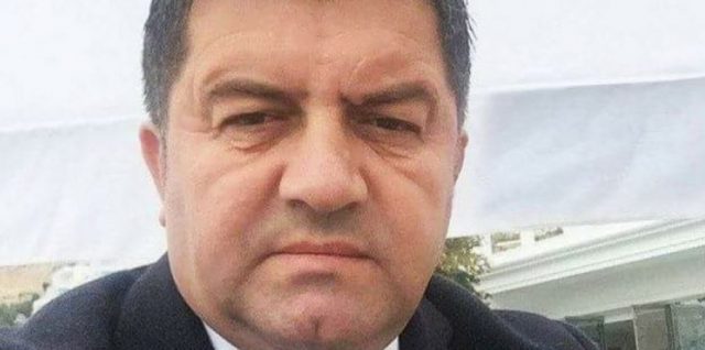 PROFILI/ Tjetërsimi i pronave: Kush është Fran Frrokaj, kryebashkiaku i Lezhës i arrestuar sot