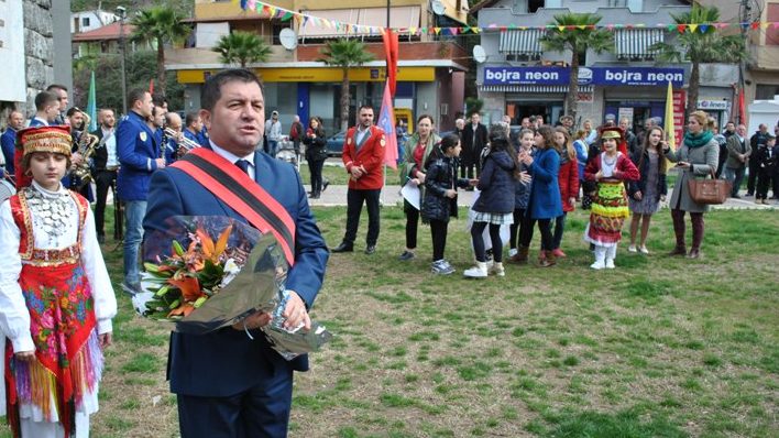 Mafia e tokave bregdetare në Shëngjin/ Provat që “FUNDOSIN” kryebashkiakun e Lezhës