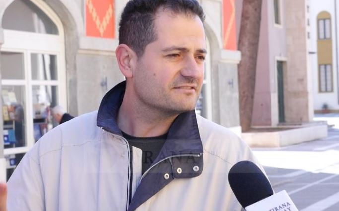 Çdo bënit nëse fëmija juaj është homoseksual? Si përgjigjen shqiptarët (VIDEO)