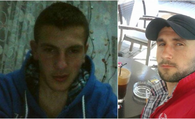 Do t’i bënin gjëmën të moshuarës POR e pësuan vetë/ Këta janë “SKIFTERET” e Bulqizës që…