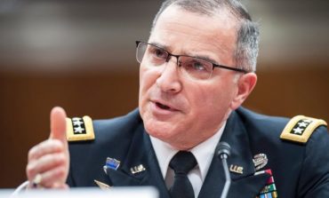 Komandanti i forcave amerikane në Evropë: Rusia ka ndërhyrë në Ballkan, mund të kemi probleme në të ardhmen