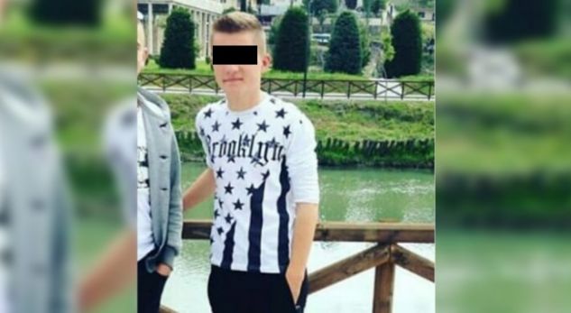 Dhuna tek adoleshentët, problem i madh në Shqipëri, shkollat në krizë