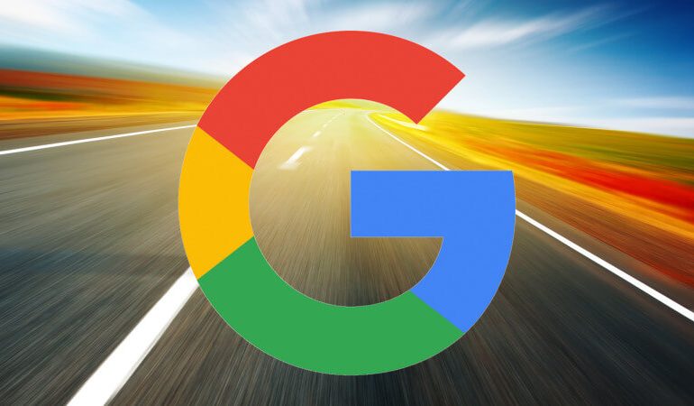 Google Chrome i mbushë 10 vjet