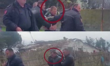 GRABITEN DHE VRANE 54-vjeçarin në Fier/ Gjykata ka vendosur masat për 3 autorët. Vrasësi…