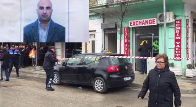 GRABITJA NË FIER/ Qytetarët kërkojnë rikthimin e dënimit me VDEKJE: Shteti duhet të…