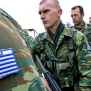 Shqiptarët mbrojnë Greqinë/ Dëshmitë rrëqethëse që vijnë nga kufiri me Turqinë