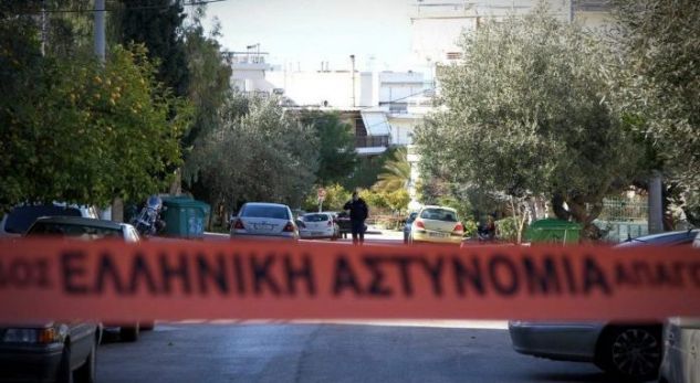 HORRORI/ Përdhunoi për 12 orë 46-vjeçaren greke. Arrestohet pas një viti 25-vjeçari shqiptar