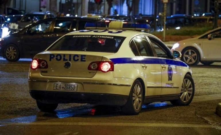 Zbardhet VRASJA/ Si SHQIPTARI dhe banda e tij ekzekutuan grekun në banesë