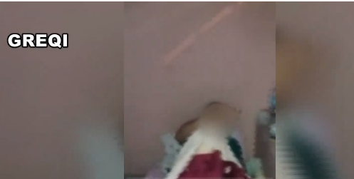 Këto janë kushtet e mjerueshme ku SHQIPTARËT vuajnë burgun në Greqi (VIDEO)