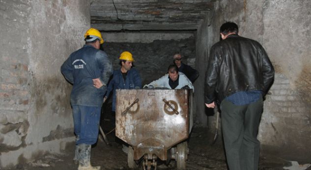 5minatorë që u plagosën në 22 Shkurt/ Ndërron jetë njëri prej tyre