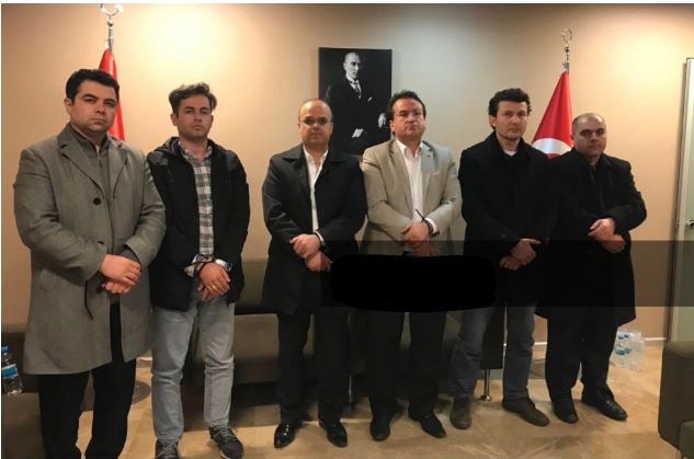 Thellohet skandali për depërtimin e 6 profesorëve në Kosovë, ministria i kishte dhënë leje aeroportit për..