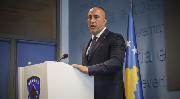 Haradinaj kërkon hetime për gjithçka që ka ndodhur me gylenistët e dëbuar, paralajmëron…
