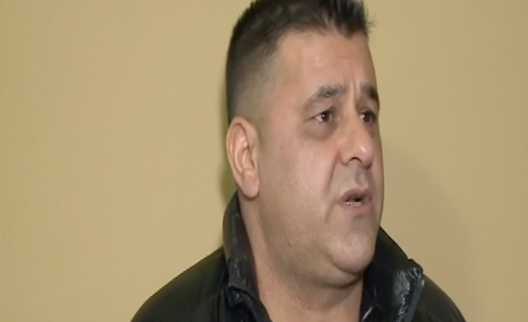 Bosi i drogës drejt lirimit, gjykata merr vendimin për ALKET HATIJAN: Ja pse nuk ekstradohet