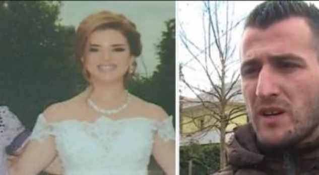 HELMOI VJEHRRËN/ Rrëfehet djali i viktimës: Nusja i tha mamasë pije lëngun, e ka bërë hoxha… (DETAJET E REJA)