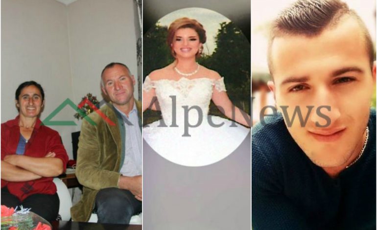 RINDËRTOHET SKEMA/ Si i manipuloi të gjithë për një vit me radhë, nusja që hemoi vjehrrën (DETAJET)