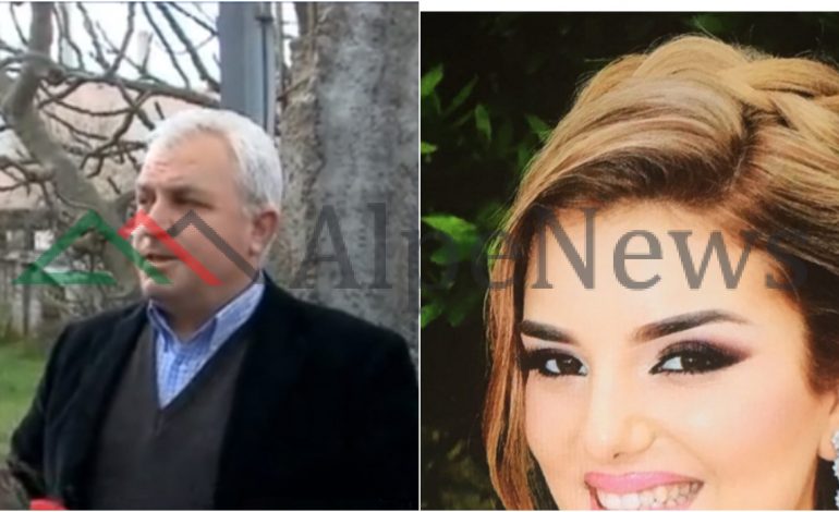 HELMOI VJEHRRËN/ Flet xhaxhai i nuses: Hoxha e ka trilluar! Ajo e ka bërë vrasjen vetë…