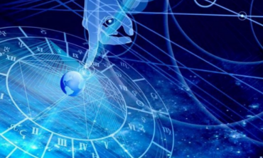 MËSOJENI TANI/ Dita më e vështirë e 2020-ës për secilën nga shenjat e horoskopit