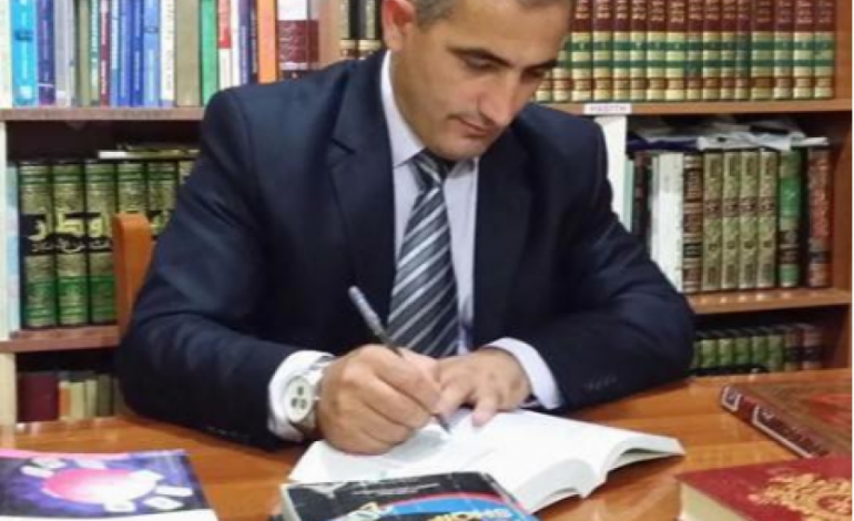 Ky është Hysen Shehu, HOXHA që fshehu VRASJEN e vjehrrës, pas rrëfimit të sinqertë të nuses (FOTO)