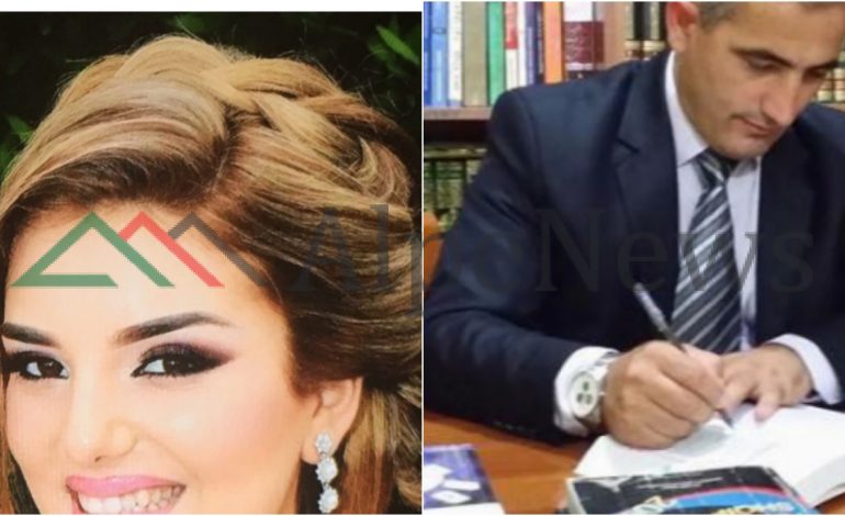 PËRTEJ FESË/ Hysen SHEHU, ose “HOXHA” dhe misteri i fshehjes së VRASJES së vjehrrës nga nusja