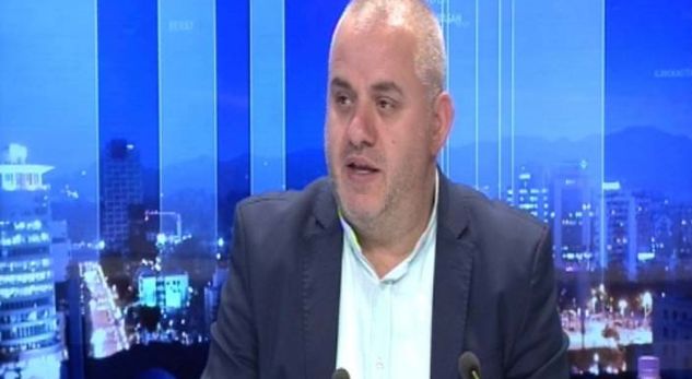 Artan Hoxha: Ekuadori është baza e drogës për shqiptarët, porositë i bën një verior!