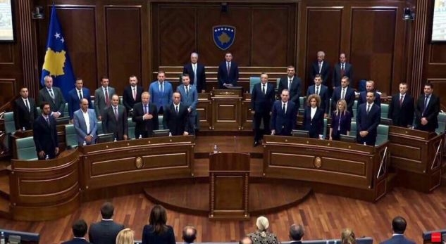 Analiza/ “Rrëmbimi i 6 turqve me urdhër të Erdogan, sot duhej rrëzuar e gjithë qeveria e Kosovës”
