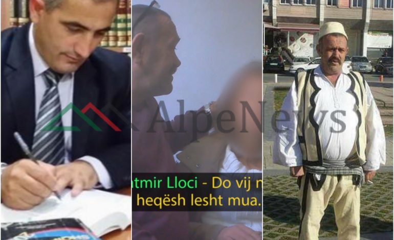 FENOMENI ALARMANT/ Nga “mjekët popullorë”, tek “bamirësit” e “hoxhallarët”. Kush janë abuzuesit seksualë që fshehin dhe vrasje
