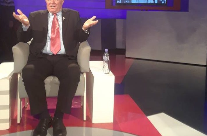 “Aty e pashë për herë të parë që pështyu gjak”, vëllai tregon sekretet e Vaçe Zelës: E quajtën të paaftë