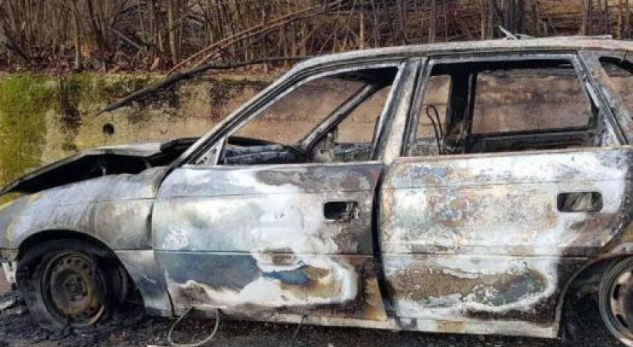 Hetimet për vrasjen e Ivanoviçit, pronari i makinës nga ku u vra është serb