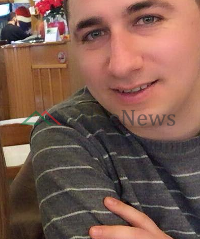 TRAFIKU I KLANDESTINËVE SHQIPTARË/ Kush është Ilir Ismaili, polici 32 vjeçar i arrestuar sot… (FOTO)