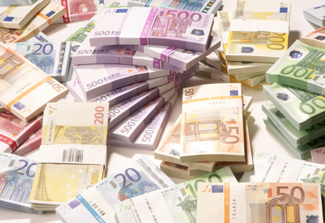 Shteti sërish me detyrime të pashlyera, arrijnë në 43.4 milionë Euro