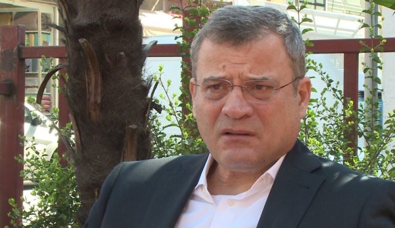 Ish-ministri Imami: Basha i paaftë, shkaktar i rrënimit të PD (VIDEO)