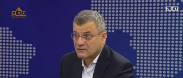 Imami kërkon rikthimin e Berishës në krye të PD: Eshtë i vetmi njeri që na nxjerr nga shkatërrimi….