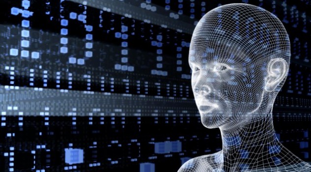 Inteligjenca artificiale bëhet e frikëshme, po avancon me hapa galopantë