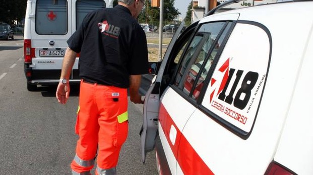 E RËNDË/ Prishet boljeri, asfiksohen tre anëtarë familjes shqiptare në…