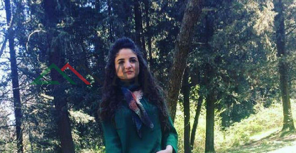 TRAGJEDIA GËRDECIT/ Humbi vëllanë 10 vjeç, rrëfehet 22 vjeçarja: Dhemb në shpirt! Drejtësia nuk është… (EKSKLUZIVE)