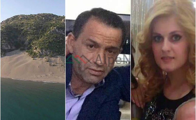 SKANDALI I PRONAVE/ Kërkohet rivlerësim i masës për “MIQTE E MIRE” Lek Frroku dhe Juxhina Mema