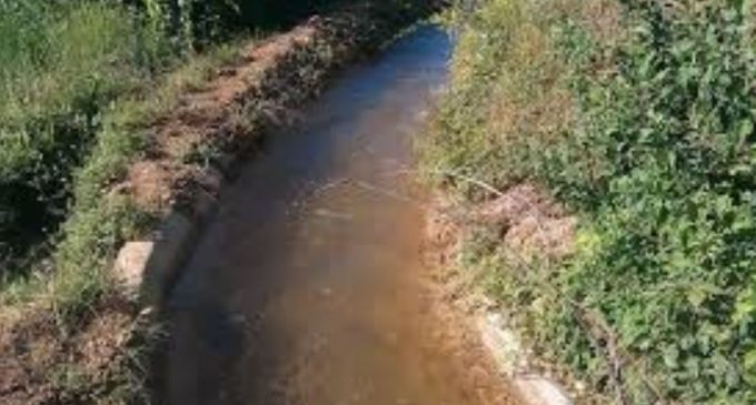 TRAGJIKE NË DURRËS/ Gjendet i mbytur në kanal uji 42-vjeçari, dyshohet se…