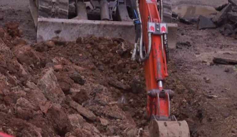 AUDITI për SKANDALIN e LSI/ Si favorizoi AKUK kompaninë private në projektin e Tiranës
