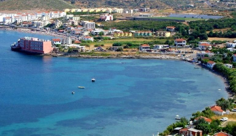SKEMAT E TJETËRSIMIT/ Katër dosjet e mëdha të grabitjes së pronës në bregdet (VIDEO)