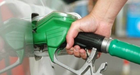Shqipëria, e pesta më e shtrejtë në botë për naftën, sa taksa paguajmë në një litër