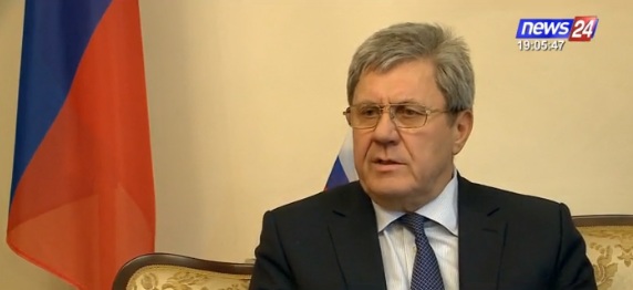 DËBIMI/ Ambasadori RUS në Tiranë i indinjuar: Dëmton marrëdhëniet tona, u akuzuan pa PROVA…