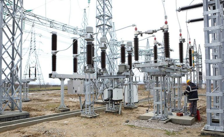 KESH favorizon blerësit e huaj, shet lirë energjinë në eksport